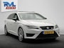 SEAT Leon ST 2.0 TSI Cupra 280PK Pano/Dak Seat/Sound Alcantara/Leder Apple/Carplay