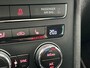 SEAT Leon ST 2.0 TSI Cupra 280PK Pano/Dak Seat/Sound Alcantara/Leder Apple/Carplay