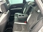 SEAT Leon ST 2.0 TSI Cupra 280PK Pano/Dak Seat/Sound Alcantara/Leder Apple/Carplay