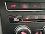 SEAT Leon ST 2.0 TSI Cupra 280PK Pano/Dak Seat/Sound Alcantara/Leder Apple/Carplay
