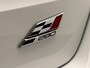 SEAT Leon ST 2.0 TSI Cupra 280PK Pano/Dak Seat/Sound Alcantara/Leder Apple/Carplay