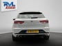 SEAT Leon ST 2.0 TSI Cupra 280PK Pano/Dak Seat/Sound Alcantara/Leder Apple/Carplay
