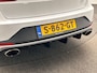 SEAT Leon ST 2.0 TSI Cupra 280PK Pano/Dak Seat/Sound Alcantara/Leder Apple/Carplay
