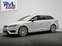 SEAT Leon ST 2.0 TSI Cupra 280PK Pano/Dak Seat/Sound Alcantara/Leder Apple/Carplay