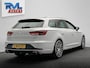 SEAT Leon ST 2.0 TSI Cupra 280PK Pano/Dak Seat/Sound Alcantara/Leder Apple/Carplay