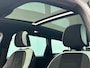 SEAT Leon ST 2.0 TSI Cupra 280PK Pano/Dak Seat/Sound Alcantara/Leder Apple/Carplay