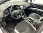 SEAT Leon ST 2.0 TSI Cupra 280PK Pano/Dak Seat/Sound Alcantara/Leder Apple/Carplay