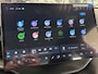 BYD Seal U 1.5 DM-i FWD Boost | Automaat | Carplay | Navi by App | Stoel verkoeling/verwarming | Camera | Pano | Elektrische klep | ( Vestiging - Nieuwegein )