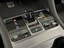 BYD Seal U 1.5 DM-i FWD Boost | Automaat | Carplay | Navi by App | Stoel verkoeling/verwarming | Camera | Pano | Elektrische klep | ( Vestiging - Nieuwegein )