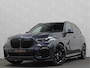 BMW X5 45e M-Stoelen | M-Performance | 360 Camera | ACC | Indiv. Leder | Harman-Kardon | Laser-LED | Keyless-Entry | Stoelventilatie | Head-Up | Memory | 21'' | Sfeerverlichting | Trekhaak | Luchtvering | Rij-Assistent Pro | Carplay | Black-Optic | Draadloos Laden.
