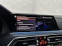 BMW X5 45e M-Stoelen | M-Performance | 360 Camera | ACC | Indiv. Leder | Harman-Kardon | Laser-LED | Keyless-Entry | Stoelventilatie | Head-Up | Memory | 21'' | Sfeerverlichting | Trekhaak | Luchtvering | Rij-Assistent Pro | Carplay | Black-Optic | Draadloos Laden.