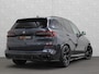 BMW X5 45e M-Stoelen | M-Performance | 360 Camera | ACC | Indiv. Leder | Harman-Kardon | Laser-LED | Keyless-Entry | Stoelventilatie | Head-Up | Memory | 21'' | Sfeerverlichting | Trekhaak | Luchtvering | Rij-Assistent Pro | Carplay | Black-Optic | Draadloos Laden.