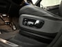 BMW X5 45e M-Stoelen | M-Performance | 360 Camera | ACC | Indiv. Leder | Harman-Kardon | Laser-LED | Keyless-Entry | Stoelventilatie | Head-Up | Memory | 21'' | Sfeerverlichting | Trekhaak | Luchtvering | Rij-Assistent Pro | Carplay | Black-Optic | Draadloos Laden.