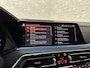 BMW X5 45e M-Stoelen | M-Performance | 360 Camera | ACC | Indiv. Leder | Harman-Kardon | Laser-LED | Keyless-Entry | Stoelventilatie | Head-Up | Memory | 21'' | Sfeerverlichting | Trekhaak | Luchtvering | Rij-Assistent Pro | Carplay | Black-Optic | Draadloos Laden.