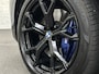 BMW X5 45e M-Stoelen | M-Performance | 360 Camera | ACC | Indiv. Leder | Harman-Kardon | Laser-LED | Keyless-Entry | Stoelventilatie | Head-Up | Memory | 21'' | Sfeerverlichting | Trekhaak | Luchtvering | Rij-Assistent Pro | Carplay | Black-Optic | Draadloos Laden.