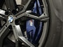 BMW X5 45e M-Stoelen | M-Performance | 360 Camera | ACC | Indiv. Leder | Harman-Kardon | Laser-LED | Keyless-Entry | Stoelventilatie | Head-Up | Memory | 21'' | Sfeerverlichting | Trekhaak | Luchtvering | Rij-Assistent Pro | Carplay | Black-Optic | Draadloos Laden.
