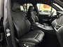 BMW X5 45e M-Stoelen | M-Performance | 360 Camera | ACC | Indiv. Leder | Harman-Kardon | Laser-LED | Keyless-Entry | Stoelventilatie | Head-Up | Memory | 21'' | Sfeerverlichting | Trekhaak | Luchtvering | Rij-Assistent Pro | Carplay | Black-Optic | Draadloos Laden.