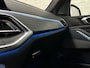 BMW X5 45e M-Stoelen | M-Performance | 360 Camera | ACC | Indiv. Leder | Harman-Kardon | Laser-LED | Keyless-Entry | Stoelventilatie | Head-Up | Memory | 21'' | Sfeerverlichting | Trekhaak | Luchtvering | Rij-Assistent Pro | Carplay | Black-Optic | Draadloos Laden.