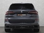 BMW X5 45e M-Stoelen | M-Performance | 360 Camera | ACC | Indiv. Leder | Harman-Kardon | Laser-LED | Keyless-Entry | Stoelventilatie | Head-Up | Memory | 21'' | Sfeerverlichting | Trekhaak | Luchtvering | Rij-Assistent Pro | Carplay | Black-Optic | Draadloos Laden.