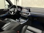 BMW X5 45e M-Stoelen | M-Performance | 360 Camera | ACC | Indiv. Leder | Harman-Kardon | Laser-LED | Keyless-Entry | Stoelventilatie | Head-Up | Memory | 21'' | Sfeerverlichting | Trekhaak | Luchtvering | Rij-Assistent Pro | Carplay | Black-Optic | Draadloos Laden.