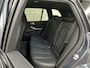 BMW X5 45e M-Stoelen | M-Performance | 360 Camera | ACC | Indiv. Leder | Harman-Kardon | Laser-LED | Keyless-Entry | Stoelventilatie | Head-Up | Memory | 21'' | Sfeerverlichting | Trekhaak | Luchtvering | Rij-Assistent Pro | Carplay | Black-Optic | Draadloos Laden.