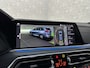 BMW X5 45e M-Stoelen | M-Performance | 360 Camera | ACC | Indiv. Leder | Harman-Kardon | Laser-LED | Keyless-Entry | Stoelventilatie | Head-Up | Memory | 21'' | Sfeerverlichting | Trekhaak | Luchtvering | Rij-Assistent Pro | Carplay | Black-Optic | Draadloos Laden.