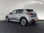 Peugeot e-208 EV GT Pack 50 kWh [ 3-Fase ] {SOH-89%} (INCL-BTW) *FULL-LED | DIGI-COCKPIT | BLINDSPOT | CAMERA | LEATHER-ALCANTARA | AMBIENT-LIGHT | NAVI-FULLMAP | LANE-ASSIST | KEYLESS | DAB | CCS-FASTLOADER | HEATED-SPORTSEATS | 17"ALU*