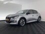 Peugeot e-208 EV GT Pack 50 kWh [ 3-Fase ] {SOH-89%} (INCL-BTW) *FULL-LED | DIGI-COCKPIT | BLINDSPOT | CAMERA | LEATHER-ALCANTARA | AMBIENT-LIGHT | NAVI-FULLMAP | LANE-ASSIST | KEYLESS | DAB | CCS-FASTLOADER | HEATED-SPORTSEATS | 17"ALU*