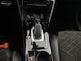 Peugeot e-208 EV GT Pack 50 kWh [ 3-Fase ] {SOH-89%} (INCL-BTW) *FULL-LED | DIGI-COCKPIT | BLINDSPOT | CAMERA | LEATHER-ALCANTARA | AMBIENT-LIGHT | NAVI-FULLMAP | LANE-ASSIST | KEYLESS | DAB | CCS-FASTLOADER | HEATED-SPORTSEATS | 17"ALU*