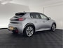Peugeot e-208 EV GT Pack 50 kWh [ 3-Fase ] {SOH-89%} (INCL-BTW) *FULL-LED | DIGI-COCKPIT | BLINDSPOT | CAMERA | LEATHER-ALCANTARA | AMBIENT-LIGHT | NAVI-FULLMAP | LANE-ASSIST | KEYLESS | DAB | CCS-FASTLOADER | HEATED-SPORTSEATS | 17"ALU*