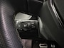 Peugeot e-208 EV GT Pack 50 kWh [ 3-Fase ] {SOH-89%} (INCL-BTW) *FULL-LED | DIGI-COCKPIT | BLINDSPOT | CAMERA | LEATHER-ALCANTARA | AMBIENT-LIGHT | NAVI-FULLMAP | LANE-ASSIST | KEYLESS | DAB | CCS-FASTLOADER | HEATED-SPORTSEATS | 17"ALU*