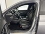 Peugeot e-208 EV GT Pack 50 kWh [ 3-Fase ] {SOH-89%} (INCL-BTW) *FULL-LED | DIGI-COCKPIT | BLINDSPOT | CAMERA | LEATHER-ALCANTARA | AMBIENT-LIGHT | NAVI-FULLMAP | LANE-ASSIST | KEYLESS | DAB | CCS-FASTLOADER | HEATED-SPORTSEATS | 17"ALU*