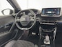 Peugeot e-208 EV GT Pack 50 kWh [ 3-Fase ] {SOH-89%} (INCL-BTW) *FULL-LED | DIGI-COCKPIT | BLINDSPOT | CAMERA | LEATHER-ALCANTARA | AMBIENT-LIGHT | NAVI-FULLMAP | LANE-ASSIST | KEYLESS | DAB | CCS-FASTLOADER | HEATED-SPORTSEATS | 17"ALU*
