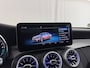 Mercedes-Benz C-klasse 300 e AMG-Limited Business Solution ( Plug-In ) (INCL-BTW) *FULL-LEATHER | FULL-LED | BURMESTER | AMBIENT-LIGHT | BLIND-SPOT | HEATED-SPORTSEATS | DIGI-COCKPIT | NAVI-FULLMAP | CAMERA | DAB+ | PRIVACY-GLASS | 18''ALU*