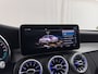 Mercedes-Benz C-klasse 300 e AMG-Limited Business Solution ( Plug-In ) (INCL-BTW) *FULL-LEATHER | FULL-LED | BURMESTER | AMBIENT-LIGHT | BLIND-SPOT | HEATED-SPORTSEATS | DIGI-COCKPIT | NAVI-FULLMAP | CAMERA | DAB+ | PRIVACY-GLASS | 18''ALU*