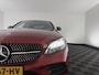 Mercedes-Benz C-klasse 300 e AMG-Limited Business Solution ( Plug-In ) (INCL-BTW) *FULL-LEATHER | FULL-LED | BURMESTER | AMBIENT-LIGHT | BLIND-SPOT | HEATED-SPORTSEATS | DIGI-COCKPIT | NAVI-FULLMAP | CAMERA | DAB+ | PRIVACY-GLASS | 18''ALU*