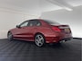 Mercedes-Benz C-klasse 300 e AMG-Limited Business Solution ( Plug-In ) (INCL-BTW) *FULL-LEATHER | FULL-LED | BURMESTER | AMBIENT-LIGHT | BLIND-SPOT | HEATED-SPORTSEATS | DIGI-COCKPIT | NAVI-FULLMAP | CAMERA | DAB+ | PRIVACY-GLASS | 18''ALU*