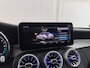 Mercedes-Benz C-klasse 300 e AMG-Limited Business Solution ( Plug-In ) (INCL-BTW) *FULL-LEATHER | FULL-LED | BURMESTER | AMBIENT-LIGHT | BLIND-SPOT | HEATED-SPORTSEATS | DIGI-COCKPIT | NAVI-FULLMAP | CAMERA | DAB+ | PRIVACY-GLASS | 18''ALU*