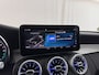 Mercedes-Benz C-klasse 300 e AMG-Limited Business Solution ( Plug-In ) (INCL-BTW) *FULL-LEATHER | FULL-LED | BURMESTER | AMBIENT-LIGHT | BLIND-SPOT | HEATED-SPORTSEATS | DIGI-COCKPIT | NAVI-FULLMAP | CAMERA | DAB+ | PRIVACY-GLASS | 18''ALU*