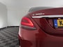 Mercedes-Benz C-klasse 300 e AMG-Limited Business Solution ( Plug-In ) (INCL-BTW) *FULL-LEATHER | FULL-LED | BURMESTER | AMBIENT-LIGHT | BLIND-SPOT | HEATED-SPORTSEATS | DIGI-COCKPIT | NAVI-FULLMAP | CAMERA | DAB+ | PRIVACY-GLASS | 18''ALU*