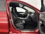 Mercedes-Benz C-klasse 300 e AMG-Limited Business Solution ( Plug-In ) (INCL-BTW) *FULL-LEATHER | FULL-LED | BURMESTER | AMBIENT-LIGHT | BLIND-SPOT | HEATED-SPORTSEATS | DIGI-COCKPIT | NAVI-FULLMAP | CAMERA | DAB+ | PRIVACY-GLASS | 18''ALU*