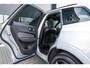 Volvo XC60 2.0 T6 Plug-in hybrid AWD R-Design 350 PK|Pano|Trekhaak