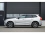 Volvo XC60 2.0 T6 Plug-in hybrid AWD R-Design 350 PK|Pano|ACC|Trekhaak
