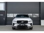Volvo XC60 2.0 T6 Plug-in hybrid AWD R-Design 350 PK|Pano|ACC|Trekhaak
