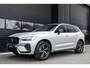 Volvo XC60 2.0 T6 Plug-in hybrid AWD R-Design 350 PK|Pano|ACC|Trekhaak