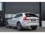 Volvo XC60 2.0 T6 Plug-in hybrid AWD R-Design 350 PK|Pano|Trekhaak