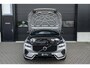 Volvo XC60 2.0 T6 Plug-in hybrid AWD R-Design 350 PK|Pano|ACC|Trekhaak