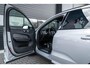 Volvo XC60 2.0 T6 Plug-in hybrid AWD R-Design 350 PK|Pano|ACC|Trekhaak