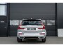 Volvo XC60 2.0 T6 Plug-in hybrid AWD R-Design 350 PK|Pano|ACC|Trekhaak