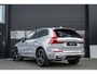 Volvo XC60 2.0 T6 Plug-in hybrid AWD R-Design 350 PK|Pano|ACC|Trekhaak